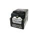 Cauldon Ceramics Jakemans Throat & Chest Lozenges 73g