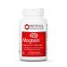 Protocol For Life Balance - Magtein - Supports Nervous System and Cognitive Function with Enhanced Absorption Formula - 90 Veg Capsules