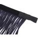 Buy ARBO-INOX Extra Full Blue Fly Fringe | Simple & Colored | Shipping Worldwide - Buy Online on GoSupps.com