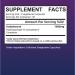 2 Pack Beta Ecdysterone Supplement 1000mg | Increase Lean Muscle Mass Exercise Performance Strength & Protein Synthesis Maximum Purity for Increased Absorption 120 Capsules | 2 Month's Supply 60 count (Pack of 2) - Buy Online on GoSupps.com