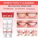 SP-6 Ultra Whitening Toothpaste | Probiotics & Fresh Breath | International Shipping - Buy Online on GoSupps.com