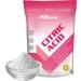 Pure Source Nutrition Citric Acid 100% Pure Food Grade for Food Bath Bombs Cleaning Cheese Making Cooking Descaling Descaler (100g)