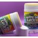 Buy Frankie and Myrrh Hippie Go Lucky Natural Deodorant 2-Pack | Aluminum-Free Patchouli Bergamot Grapefruit Orange - 2.65 OZ Each - Eco-Friendly & Vegan - Buy Online on GoSupps.com
