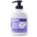 KEPRO Kay Pro COLOR_MASK Nourishing color mask LAVENDER 300 ml