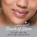 Blistex Lip Expressions Moisturizer with Shine & Tint - 2 Sticks (0.13 oz Each) - Buy Online on GoSupps.com