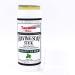 Taconic Shave Eucalyptus Mint Shaving Soap Stick with Hemp Seed Oil - 2.5 oz - Buy Online on GoSupps.com