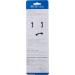 Bios Living Built-Up Utensils(Teaspoon) 1 Count - Buy Online on GoSupps.com