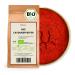 Kamelur 250 g of organic cayenne pepper powder - high-quality organic cayenne pepper finely ground and without additives - 9