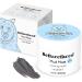 Clay Mask with Salicylic Acid & Zinc Oxide. Brightening Spot Clearing Face Mask for all Skin Types