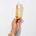 Bio-Oil Skincare Oil for Scars & Stretchmarks w/ Jojoba, Vitamin E & Rosehip - 4.2 oz - Buy Online on GoSupps.com