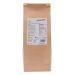Buy Herbal Shop Coconut Blossom Sugar Organic (3 x 1000g) | Fair Trade - Premium Quality for Health & Baking - Buy Online on GoSupps.com