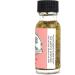 Handmade Spirit Oil 1/2 oz - Herbal & Essential Oils for Spirits Angels & Ancestors | Hoodoo Wiccan Pagan Conjure - Buy Online on GoSupps.com