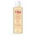 Neutrogena T/Sal Therapeutic Shampoo for Scalp Build-Up Control with Salicylic Acid, Scalp Treatment for Dandruff, Scalp Psoriasis & Seborrheic Dermatitis Relief, 4.5 fl. oz