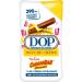 DOP Carambar Caramel Shower Gel 290ml