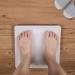 1 BY ONE Smart Body Fat Scale with Bluetooth | Ivory Digital Bathroom Weighing Scale | 400 lb Capacity | Body Composition Analyzer with BMI, Water Percentage, Muscle Mass - Buy Online on GoSupps.com
