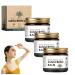 Beef Tallow and Zinc Sun Balm - Waterproof and non-greasy suitable for all skin types