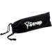 Y-Strap Spinal Decompression Tool with Chin Strap - Relieve Back Pain & Improve Posture | International Shipping Available - Buy Online on GoSupps.com