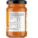 by Amazon Apricot Jam 454g (Pack of 2) - Buy Online on GoSupps.com