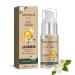 Jasmine ointment for dark circles under the eyes eye serum eye cream anti-aging eye serum removing dark circles under the eyes cream for minimizing dark circles under the eyes eye cream against