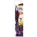 KissMe Heroine Make Long Stay Gel Liner - Super Waterproof #01 Super Black 0.07g - Buy Online on GoSupps.com