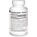 Source Naturals Tribulus 750 mg - 60 Tablets | Boost Energy & Performance - Buy Online on GoSupps.com
