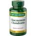 Nature's Bounty Glucosamine Chondroitin 110 Capsules