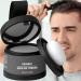 Hair Powder - Root Touchup Powder Applicator Included Long Lasting Hair Shading Tool Hair Concealer Gray Coverage for Fine and Thinning Hair - Buy Online on GoSupps.com