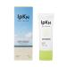 IPKN Big Apple Sun Cream  SPF 50 (1.35 ounce / 40ml)