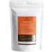 Brown Bear Original Blend Ground Coffee 227g | Medium Dark Roast | Strength 4 | Ideal for French Press, Drip, Aeropress | Donation to Free The Bears | 1 Pack - Buy Online on GoSupps.com