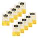 Renut Pack of 10 Lemon Green Tea - 20 bags - 32g Box