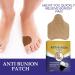 10pcs Herbal Extract Bunion Relief Patches for Men and Women - Foot Care Pain Relief for Bunion Swelling and Soreness - Buy Online on GoSupps.com