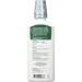 The Natural Dentist Whitening Antigingivitis Rinse Clean Mint 16.9 Fl Oz - Pack of 2 - Buy Online on GoSupps.com