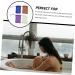 Baluue 28 Pcs Soap Bag Foaming Net Bubble Foam Net for Saop Soap Drying Pouch Skin Exfoliating Towels Nylon - Buy Online on GoSupps.com