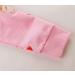 Girls Cotton Sweatshirt for Kids | Casual Long Sleeve Pullover Top | Ages 1-12 Years | 6-7 Years | Cute Cats Design - Buy Online on GoSupps.com