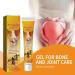 Bee Venom Gel Joint & Bone Therapy - Professional New Zealand Treatment. Includes Bee Venom Serum. (2pcs) - Buy Online on GoSupps.com