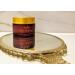 Shira Shir-Radiance Advanced Collagen Treatment Cream - Hydrating Ester C for Normal to Dry Skin (50ml - Buy Online on GoSupps.com