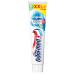 Odol-med 3 Toothpaste Original with 3in1 protection for strong teeth healthy gums** and fresh breath 125 ml 125 g (1 pack)