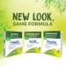 Boiron Diaralia Tablets - Diarrhea Relief for Gas, Bloating, Intestinal Pain & Traveler's Diarrhea - 120 Count - Buy Online on GoSupps.com