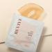 CACI Eye Revive Mask - Ultimate Eye Treatment for Brighter, Firmer Skin - Buy Online on GoSupps.com