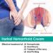 EKYOSHCZ Natural Herbal Hemorrhoid Capsules - Rapid Pain Relief (2 Pcs) - Buy Online on GoSupps.com