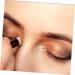 AUTSUPPL 6pcs Eye Shadow Set Glitter Eyeshadow Glow Accessories Makeup Eyeshadow Tear Stick Highlighter 1 count (Pack of 1) As Shown - Buy Online on GoSupps.com