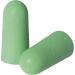 Radians FP90-B500 Industrial Safety Ear Plugs | Comfortable & Effective Hearing Protection for Global Shipping - Buy Online on GoSupps.com