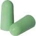 Radians FP90-B500 Industrial Safety Ear Plugs