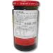 Master Sauce BBQ Sauce 240g - Buy Online on GoSupps.com