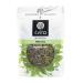 4Vita Greek Organic Mint Herbal Tea 15g