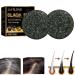 Anti Gray Bar Cover Soap For Gray Hair Reverse Gray Hair Soap anti gray bar men Hair Darkening Shampoo Bar Solid Shampoo Bar (2pc)