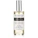 Demeter Cologne Spray Riding Crop 4 Ounce Riding Crop 1