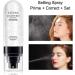 90ml Galaxy Quicksand Makeup Setting Spray Moisturizing Spray Oil Control Doesn't Take Off Makeup Quick Set Makeup Long Lasting Makeup Set - Buy Online on GoSupps.com