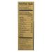 Wolff's Kasha 13oz - Case of 6 | Premium Buckwheat Groats | Nutritious and Gluten-Free - Buy Online on GoSupps.com