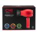 CHI 1875 Series Advanced Ionic Compact Hair Dryer - Professional 16 Oz Lightweight Dryer - Buy Online on GoSupps.com